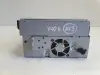 Volvo VOLVO V60 I S60 II V40 II CZYTNIK NAWIGACJI Radio 31396096 31396096AA