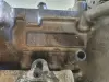 SsangYong Korando III 2.0 D XDI GŁOWICA CYLINDRÓW A6710160201
