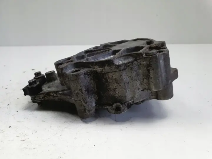 Land Rover Freelander II 2.2 TD4 POMPA VACUM wakum D171B-1A