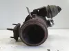 Volvo V40 II 2.0 D3 TURBOSPRĘŻARKA turbo 31380131