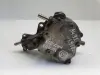 Audi A4 B5 B6 B7 A6 C5 1.9 TDI POMPA VACUM wakum 038145209A