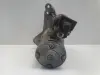 Renault Clio IV 1.2 TCe ROZRUSZNIK 233000557R
