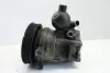 Bmw E65 3.0 D POMPA WSPOMAGANIA 678126701 ixetic