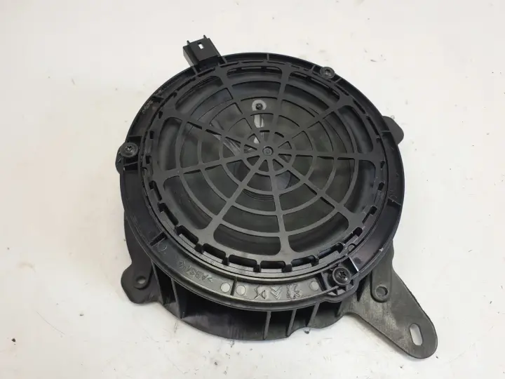 Opel Corsa F GŁOŚNIK DRZWI lewy przód 9823206980
