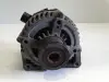 Ford Focus MK3 1.0 EcoBoost ALTERNATOR
