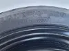 Toyota Avenis T25 KOŁO DOJAZDOWE Dojazdówka 125/70 R17 D17 5x100 2170600