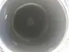 Ford Transit MK6 VI 2.0 TDDI TURBOSPRĘŻARKA turbo 2C1Q-6K682-BE