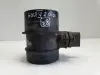 VW Golf V 2.0 TDI PRZEPŁYWOMIERZ POWIETRZA 0281002461 074906461B
