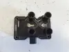 Ford Mondeo MK3 2.0 16V CEWKA ZAPŁONOWA oryginał 0221503487
