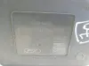 Ford Fiesta MK7 1.4 TDCI POMPA ABS hamulcowa D1B1-2C405-AD
