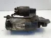 Ford C-MAX 1.8 16V ROZRUSZNIK 4M5T-11000-AC oryg