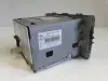 Ford Mondeo MK4 S-Max RADIOODTWATRZACZ CD radio 7S7T-18C815-BA