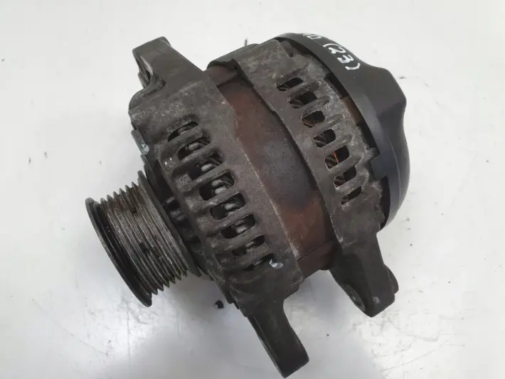 Mini One R50 1.4 D ALTERNATOR 27060-33050