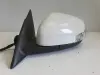 Jaguar X-TYPE 07-09r LIFTLUSTERKO LEWE KIEROWCY 9 pin pinów 3308-011