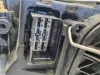 Volvo S40 II V50 LIFT PRZEDNIA LAMPA PRAWA PRAWY PRZÓD europa 31265695