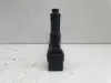 Opel Corsa C 1.2 1.4 16V CEWKA ZAPŁONOWA 0221503015