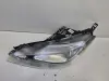 Nissan NV200 NV 200 PRZEDNIA LAMPA LEWA lewy przód EUROPA 26060-BJ10A