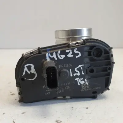 MG ZS 1.5 TGi PRZEPUSTNICA 102778886 F01R00Y121