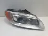 Volvo S80 II V70 III 06-16r PRZEDNIA LAMPA PRAWA PRAWY PRZÓD skręt 31353533