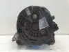 Vw Golf V Jetta Audi A3 1.9 TDI ALTERNATOR VALEO 06F903023F 140A