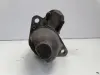 Smart ForTwo 1.0 ROZRUSZNIK oryginał A1321510001