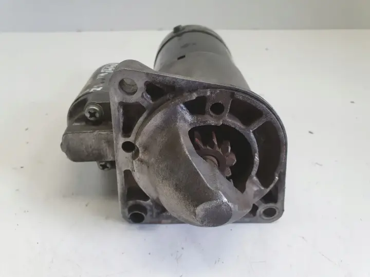 Opel Vectra C 1.9 CDTI ROZRUSZNIK 55352882 M001T30171