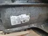 Ford Transit Connect 1.8 TDCI SKRZYNIA BIEGÓW manualna 2T1R-7002-BH