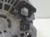 Renault Megane III Scenic III 1.5 DCI ALTERNATOR 8200960533 210A