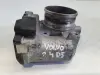 Volvo S40 II V50 2.4 D5 PRZEPUSTNICA 31216665 0280750520