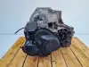 Ford Focus MK3 1.0 ecoboost SKRZYNIA BIEGÓW CV6R-7002-BBB manualna MANUAL