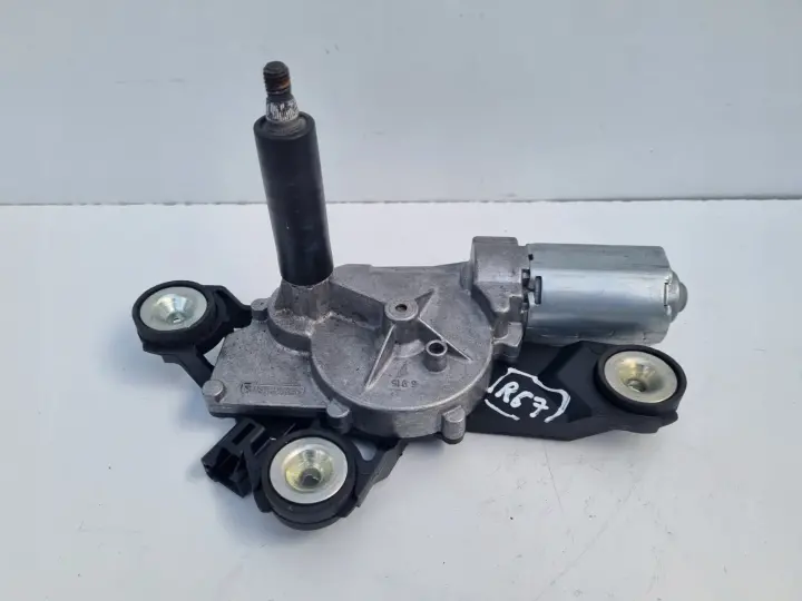 Volvo V40 II 12-16r SILNICZEK TYLNEJ WYCIERACZKI 31294492