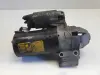 BMW E90 2.0 D N47 ROZRUSZNIK 0001139016 bosch
