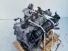 SILNIK KOMPLET Hyundai ix20 1.6 CRDI 116KM 91tyś D4FB