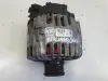 Citroen Berlingo II 1.6 HDI ALTERNATOR TG15C189