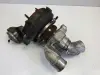 Lexus IS IS200 IS220 2.2 D-CAT TURBOSPRĘŻARKA