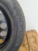 Opel Vectra C Astra H KOŁO DOJAZDOWE dojazdówka 125/85 R16 5x110 2160132