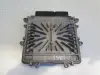 Volvo V40 II 2.0 D3 STEROWNIK SILNIKA komputer 31336983 0281018414