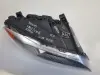 Volvo S80 II V70 III 06-16r PRZEDNIA LAMPA PRAWA PRAWY PRZÓD xenon 31214348