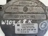 Mercedes W203 1.8 K POMPA VAKUM wakum 200000044