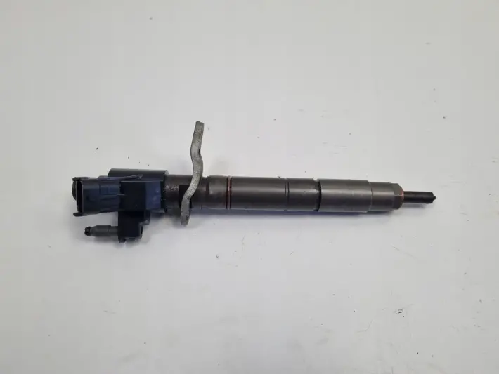 Volvo C30 V50 S40 II 2.0 D3 D4 WTRYSKIWACZ wtrysk 31272690 0445116016