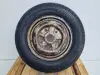 Ford Transit KOŁO ZAPASOWE Zapas felga 1C151007AD 195/70 R15C 5x160