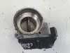 Audi A3 II 8P 1.9 TDI PRZEPUSTNICA A2C53380146