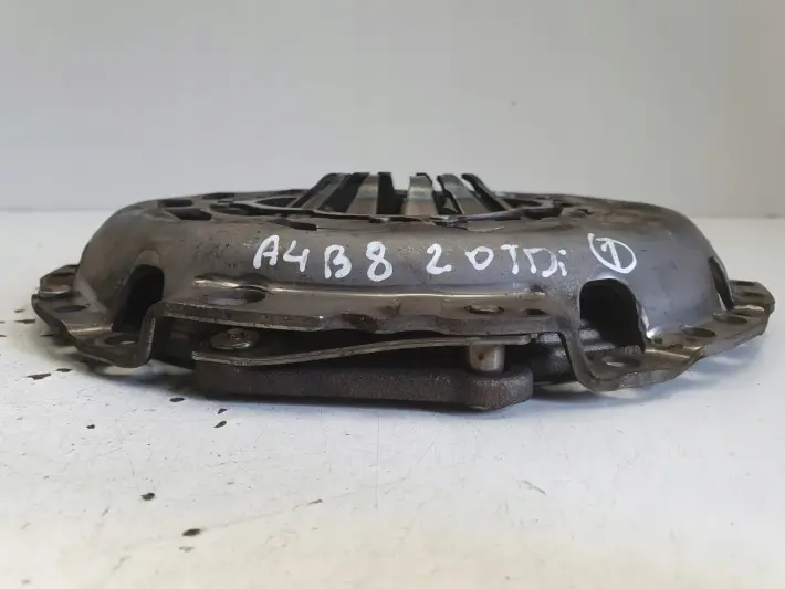 Audi A4 B8 2.0 TDI SPRZĘGŁO Tarcza Docisk 0B1141031L