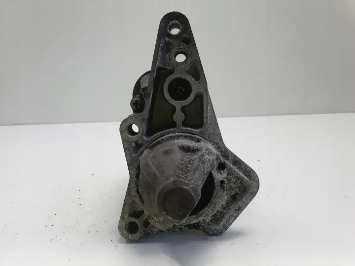 Nissan Qashqai J10 1.6 16V ROZRUSZNIK M000T32172 23300-BC20B