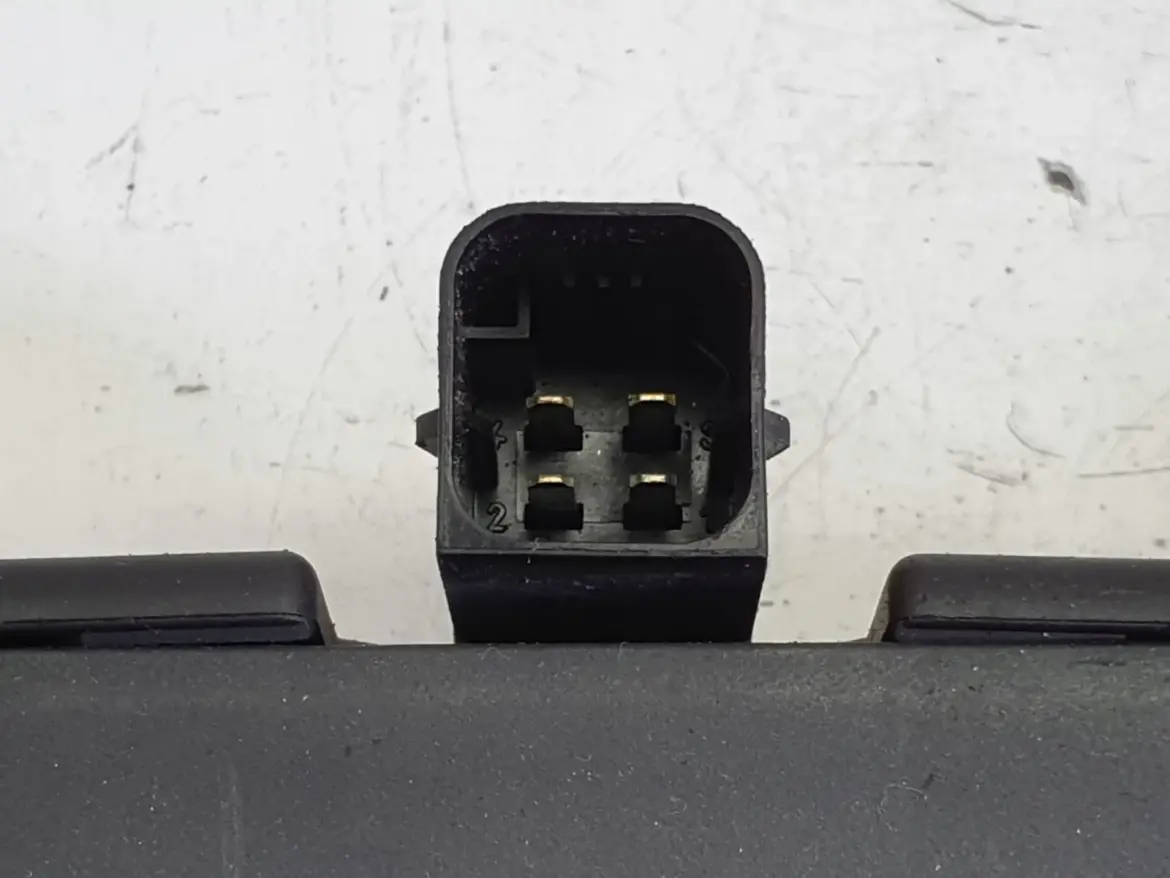 Peugeot Citroen 1.1 1.4 8V CEWKA ZAPŁONOWA