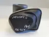 Renault Megane II 1.6 16V PRZEPUSTNICA 8200190230