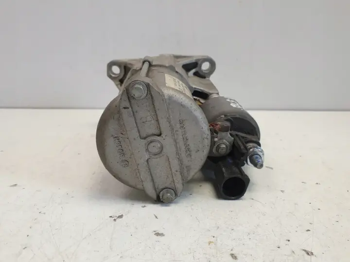 MG ZS 1.5 TGi ROZRUSZNIK 10078529 0399703159