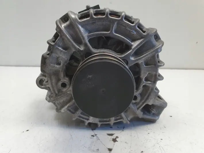 Volvo S60 II V60 2.0 D3 ALTERNATOR