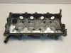 Honda Civic VII 1.7 CTDI POKRYWA ZAWORÓW 897862563