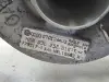 VW Golf VI 1.6 TDI TURBOSPRĘŻARKA turbo 03L253016T